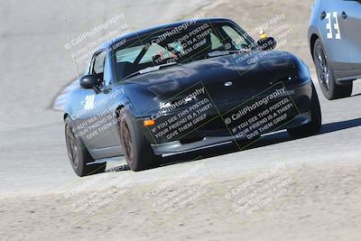 media/Apr-28-2024-Speed SF (Sun) [[c704f5d5b5]]/Blue/Phil Hill/